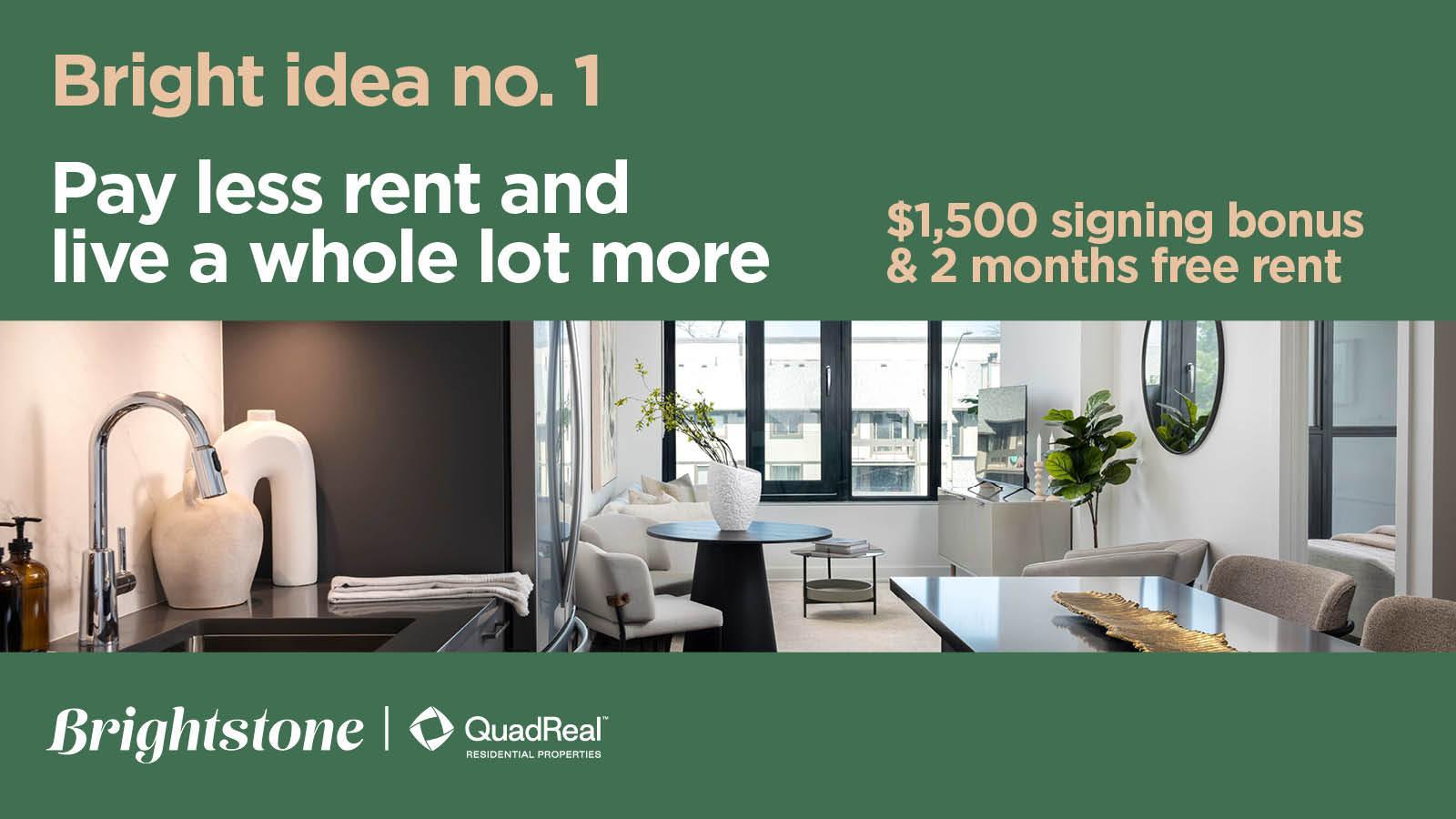 Brightstone - 6570 Glen Erin Dr, Mississauga, ON