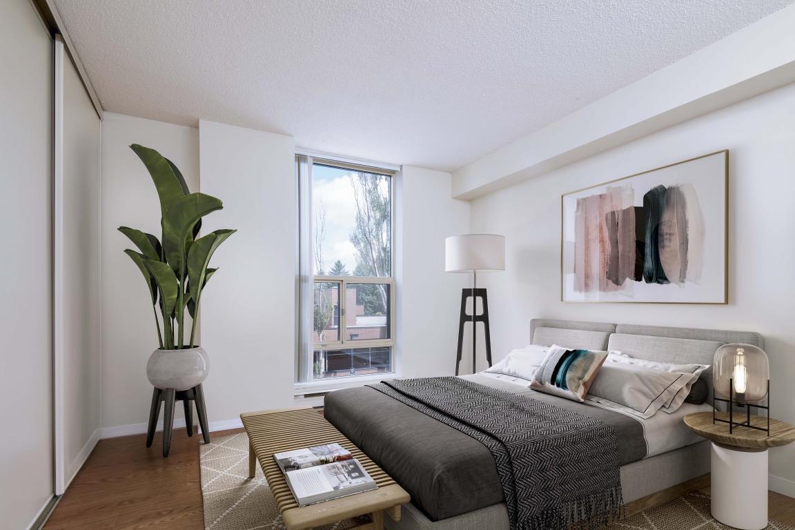 mississauga 2 bedrooms apartment for rent ad id qpg 396914 rentboard ca