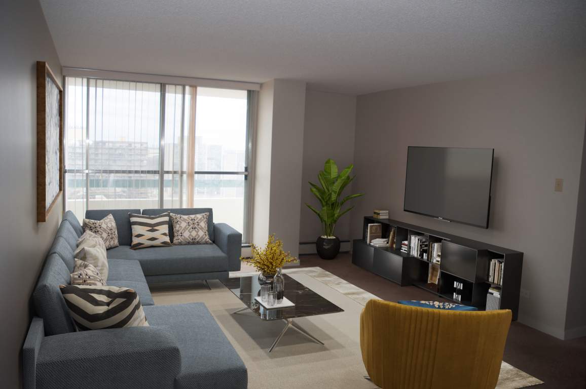 Winnipeg Apartments For Rent Winnipeg Rental Listings Page 1