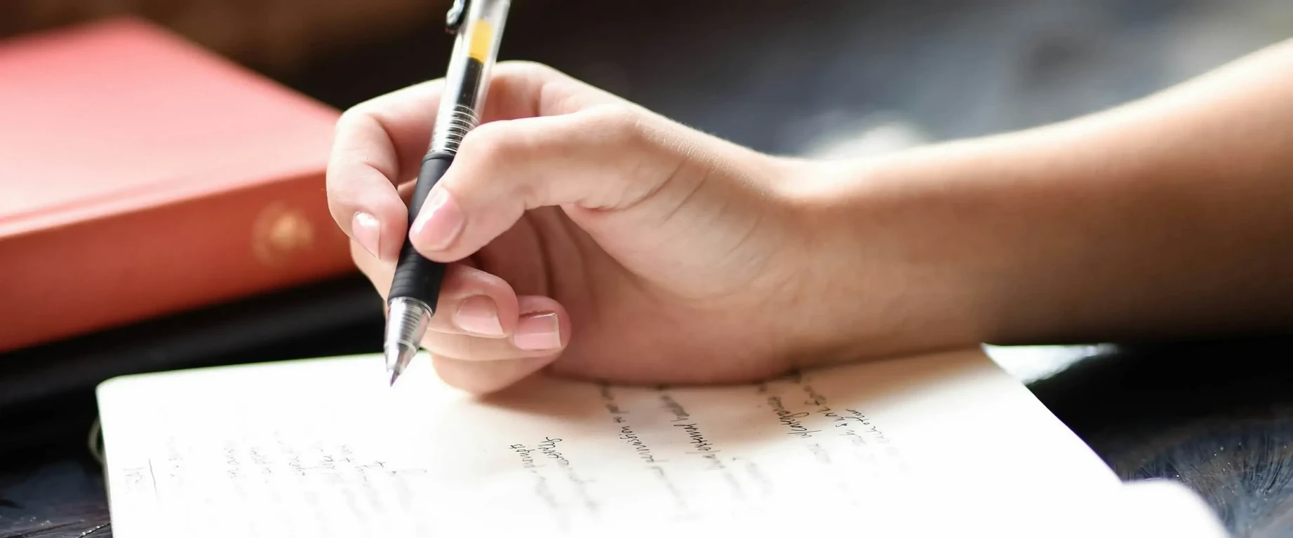 Homepage hero image - 1