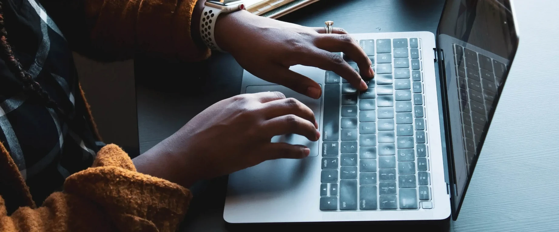 Homepage hero image - 1