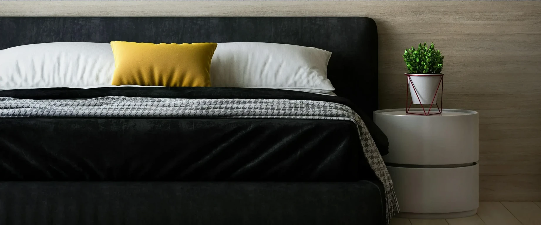 Homepage hero image - 1