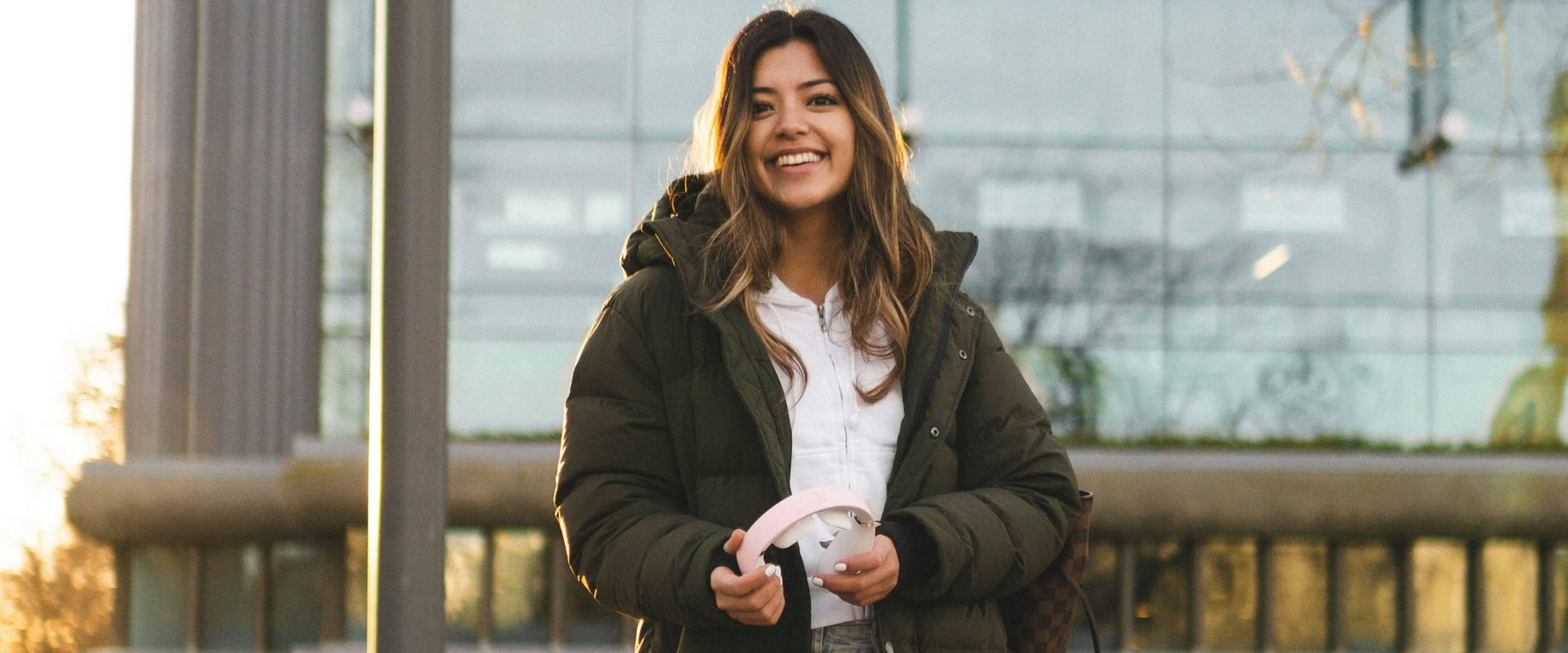 Homepage hero image - 1