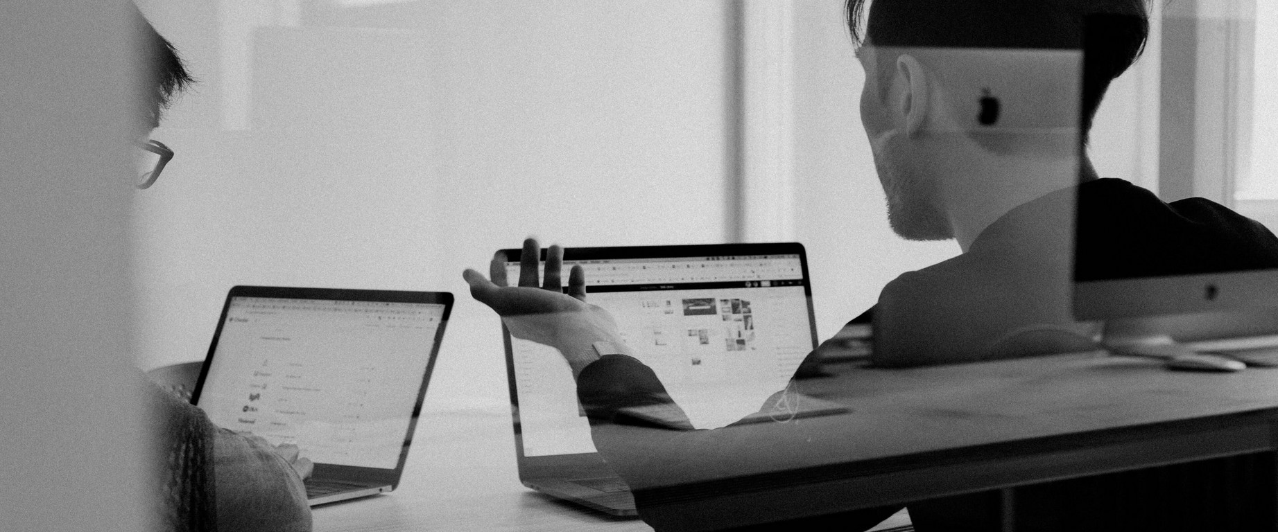 Homepage hero image - 1