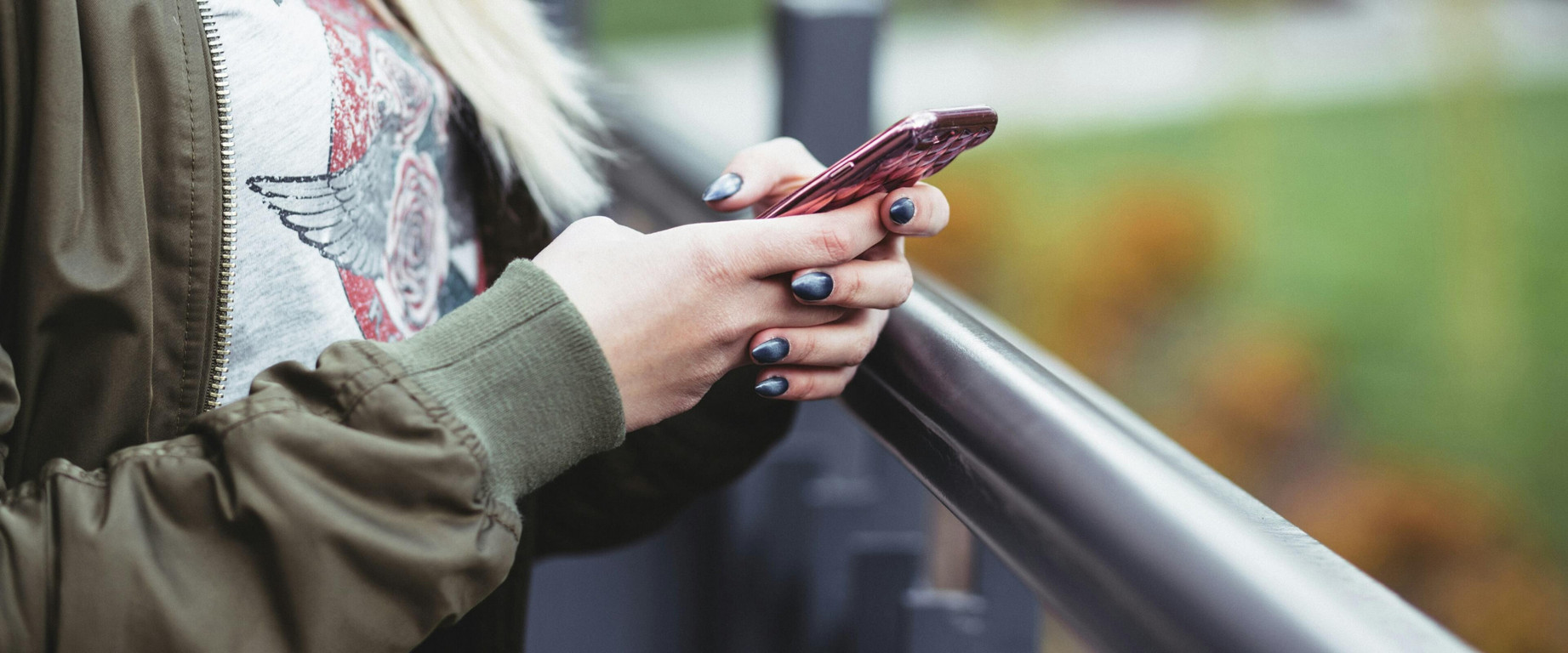 Homepage hero image - 1