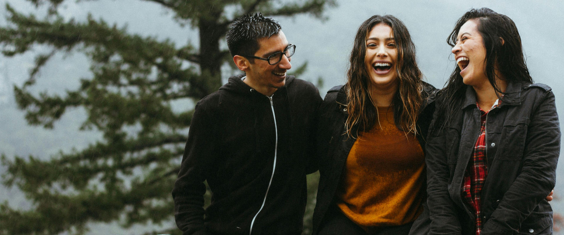 Homepage hero image - 1