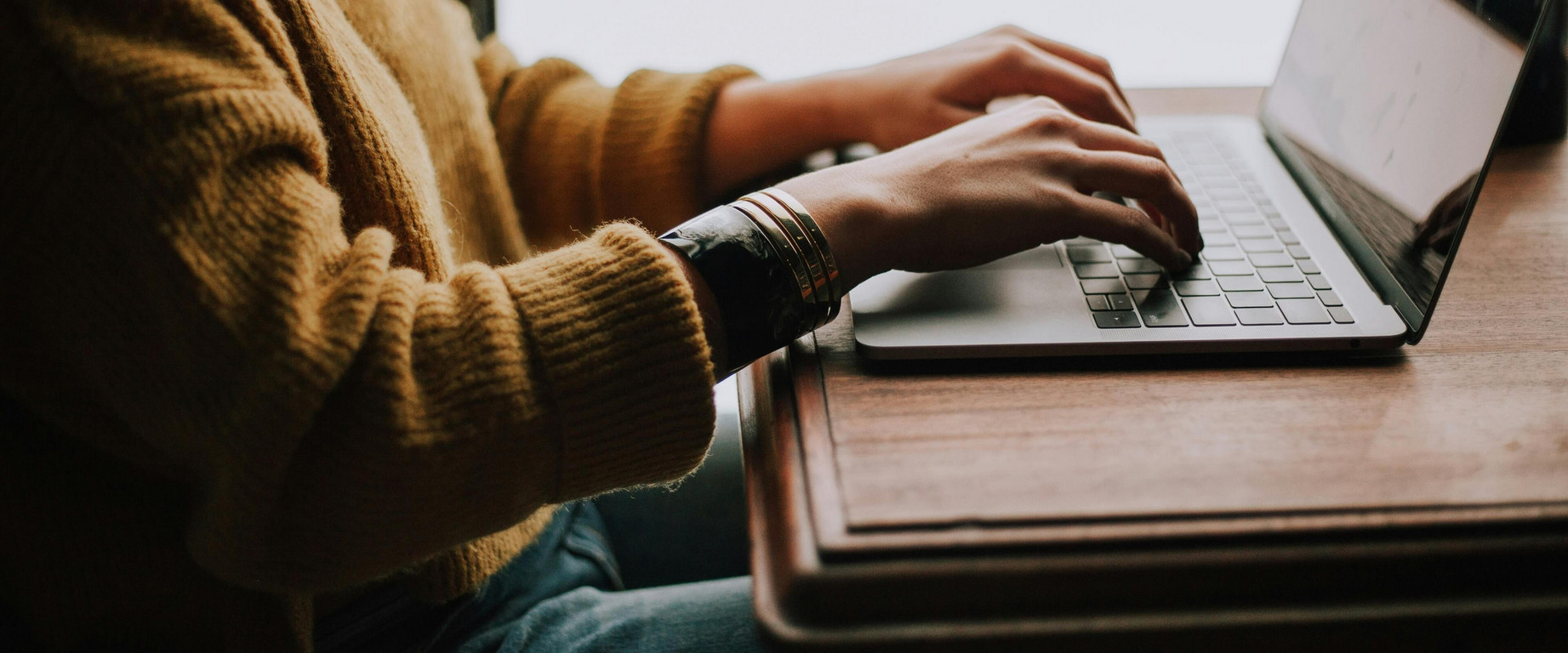 Homepage hero image - 1