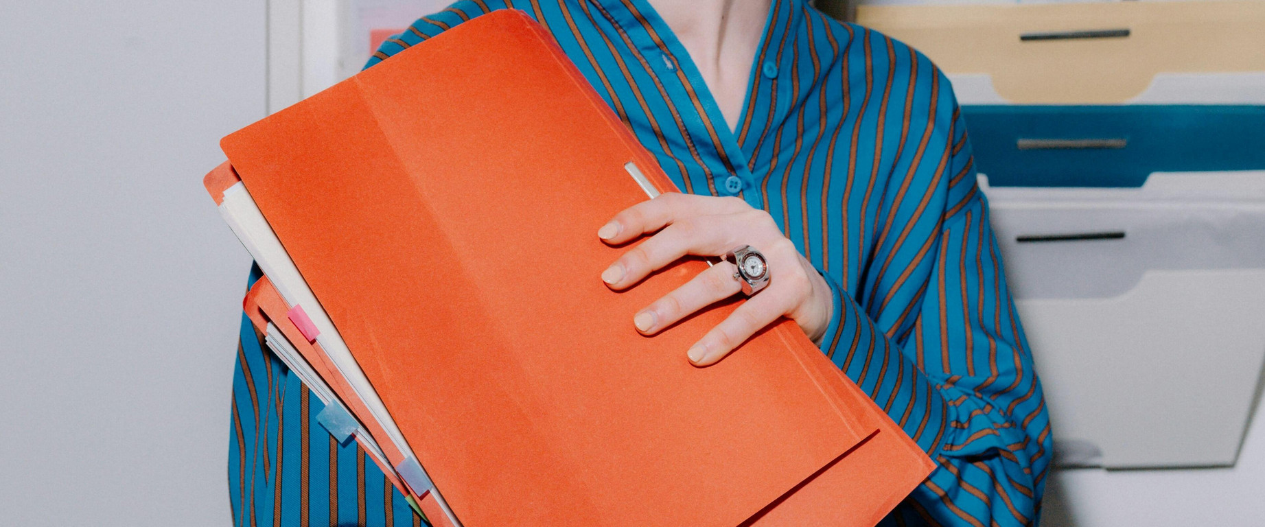 Homepage hero image - 1