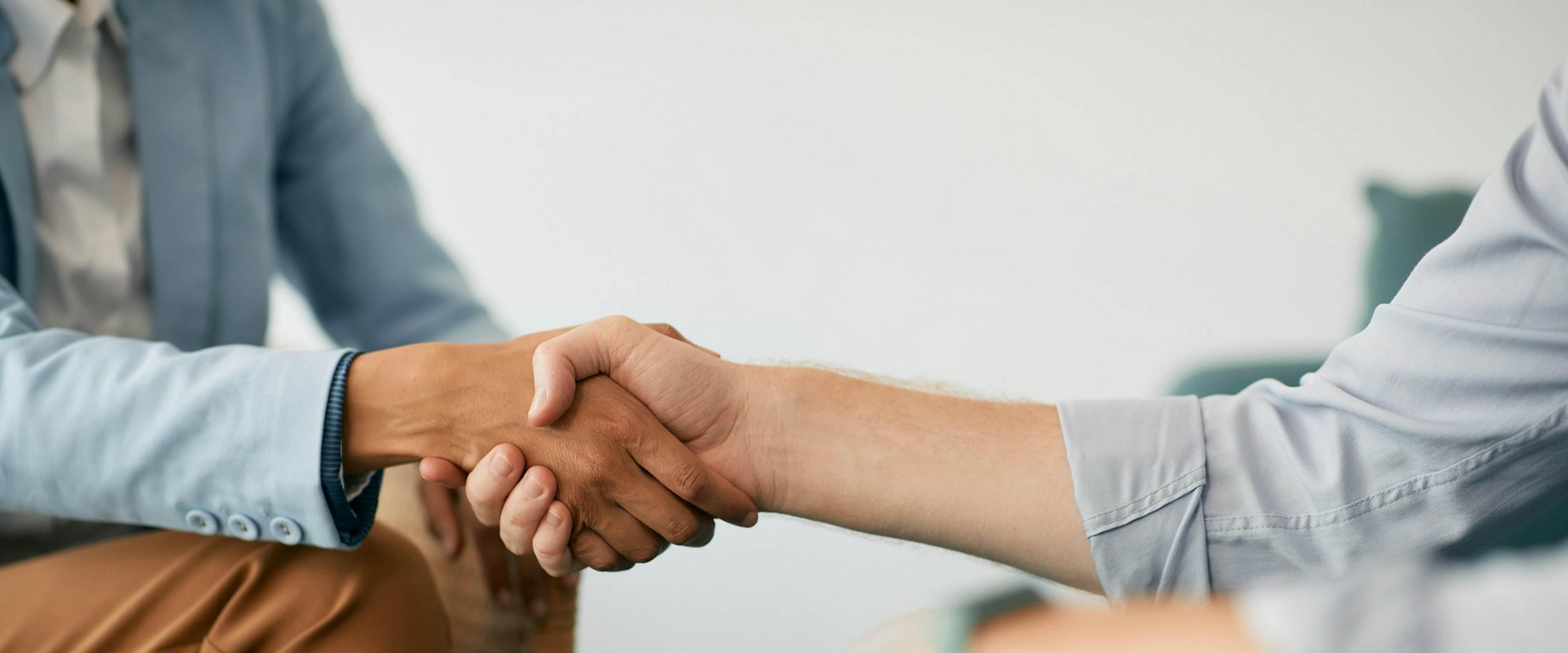 Homepage hero image - 1