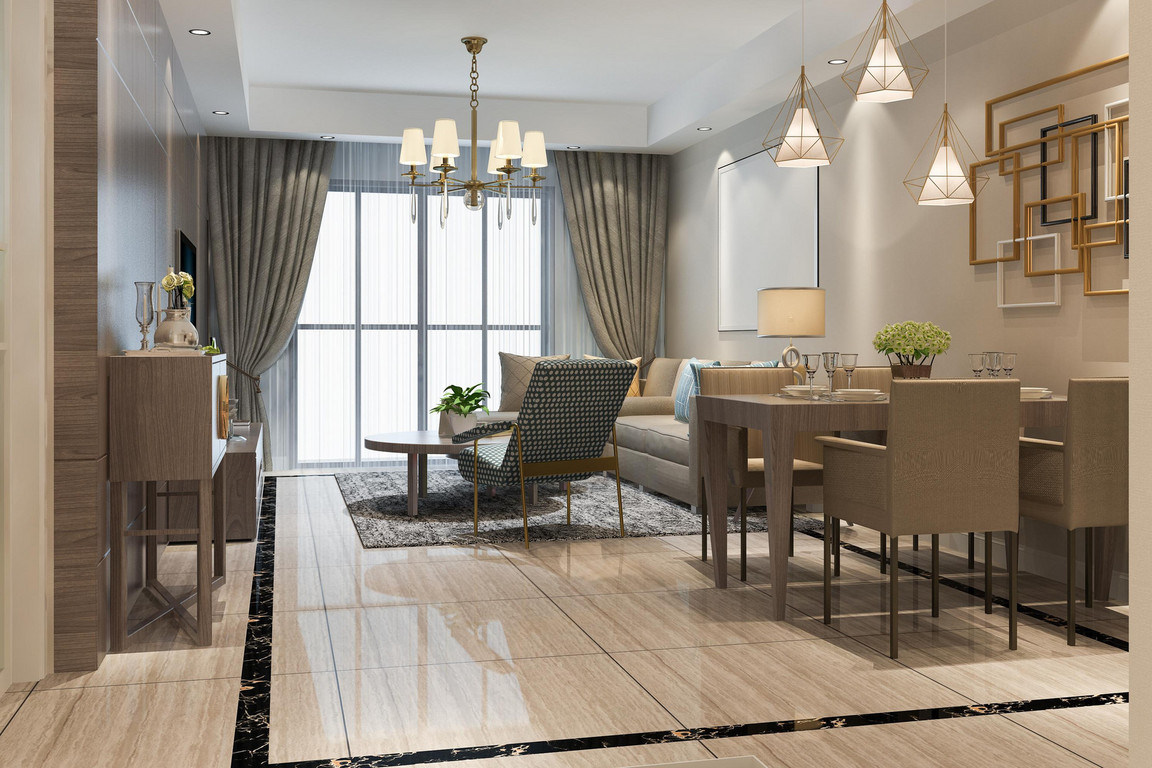 Image héros de la page d'accueil - 1