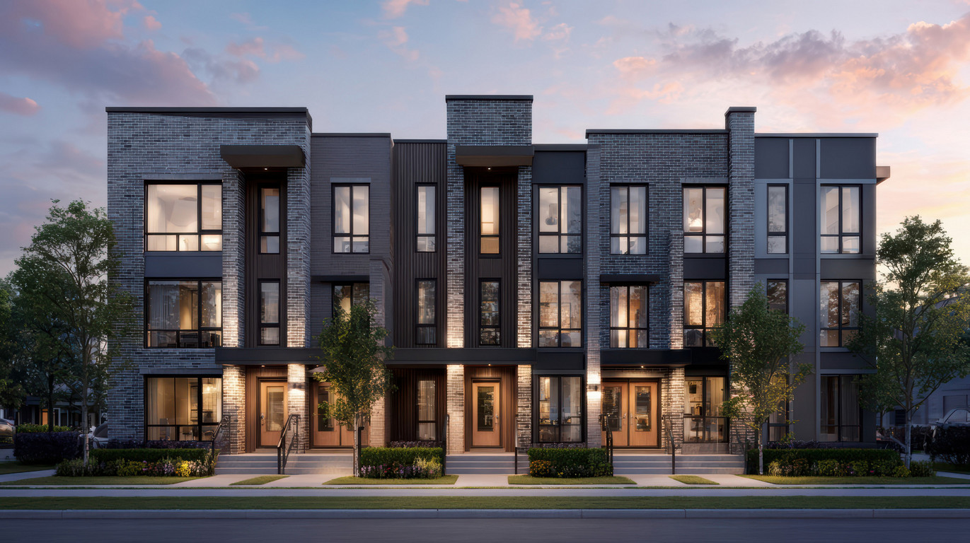 Homepage hero image - 1