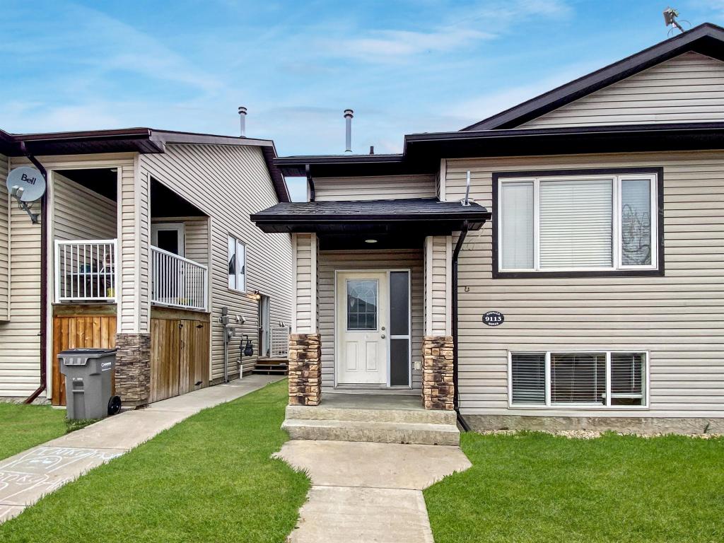 Grande Prairie Houses For Rent Grande Prairie House Rental Listings