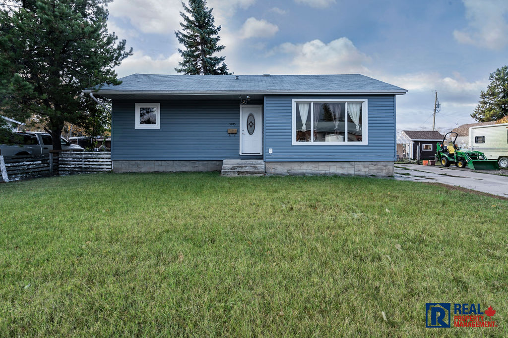 Grande Prairie Houses For Rent Grande Prairie House Rental Listings