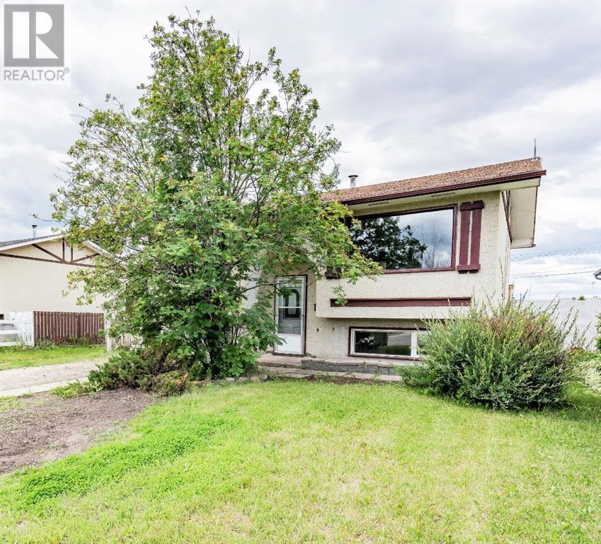 3 bedrooms Grande Prairie House for rent Ad ID RCP.702480 RentBoard.ca