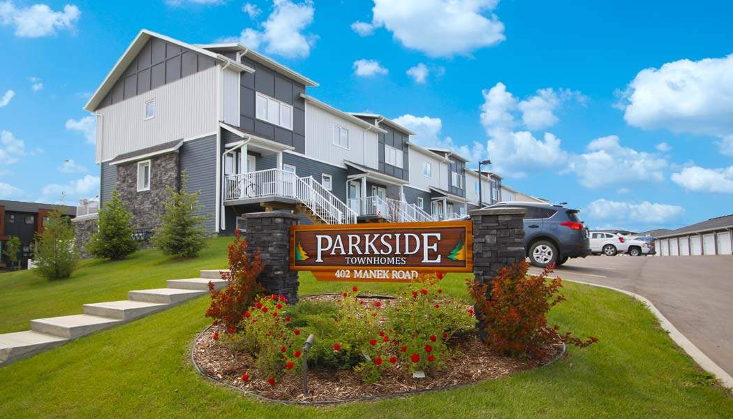 Saskatoon Townhouses For Rent Saskatoon Townhouse Rental Listings Page 1