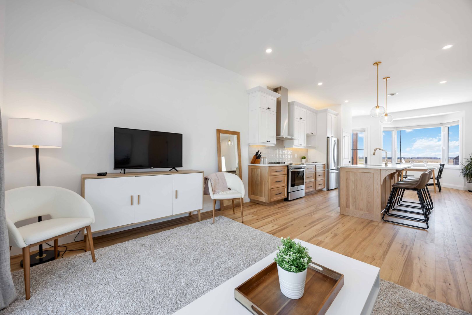 Gallery Photos