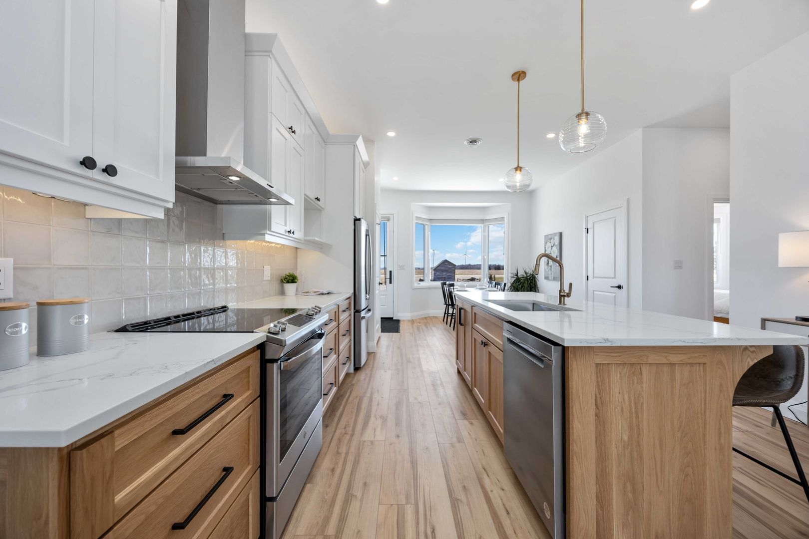 Gallery Photos