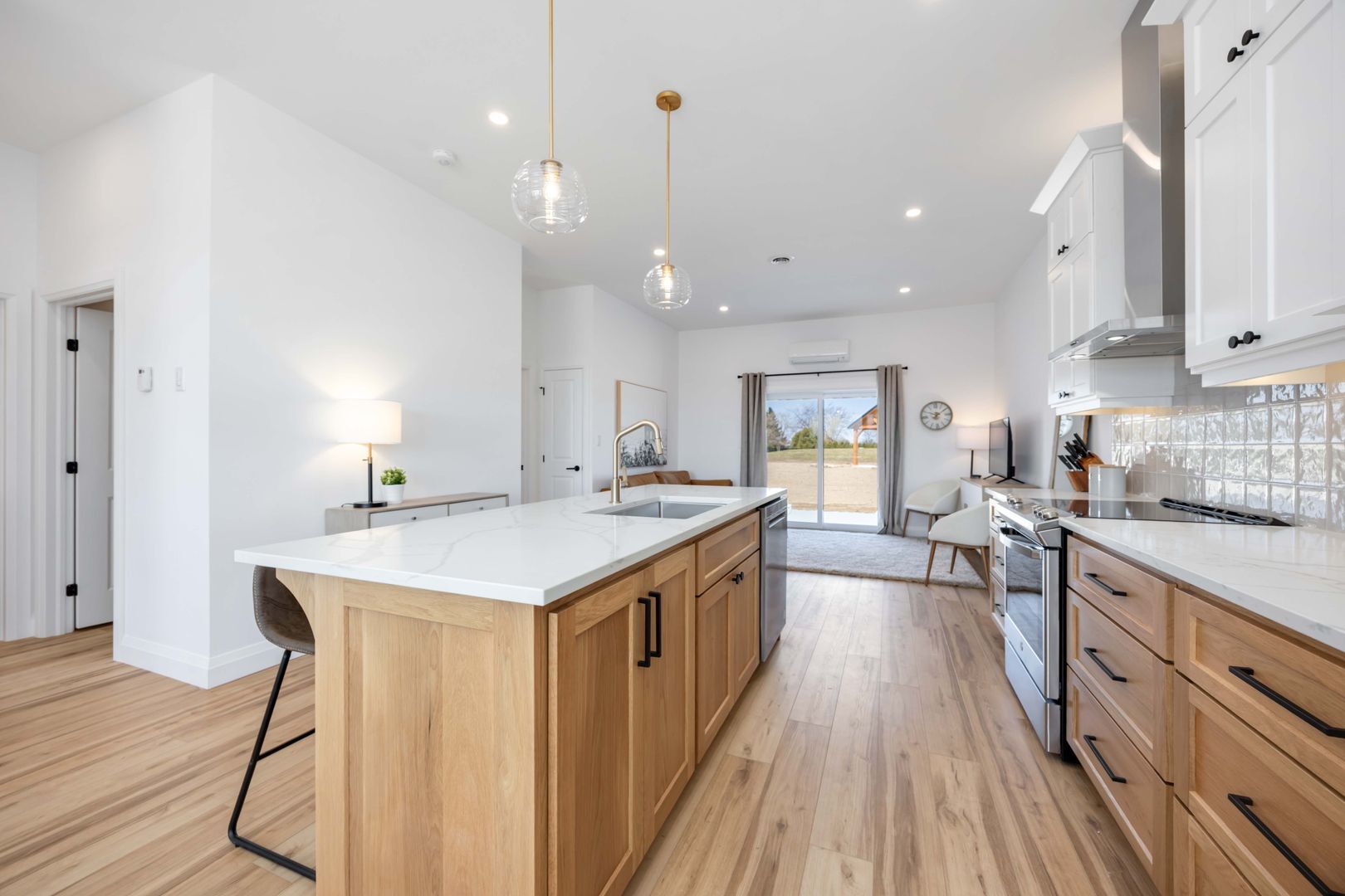 Gallery Photos