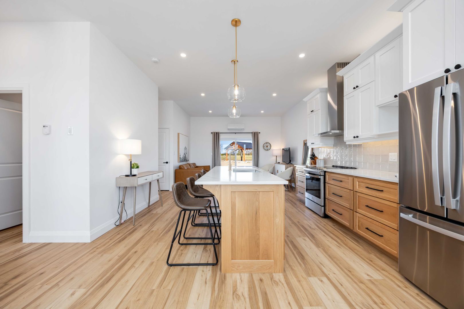 Gallery Photos