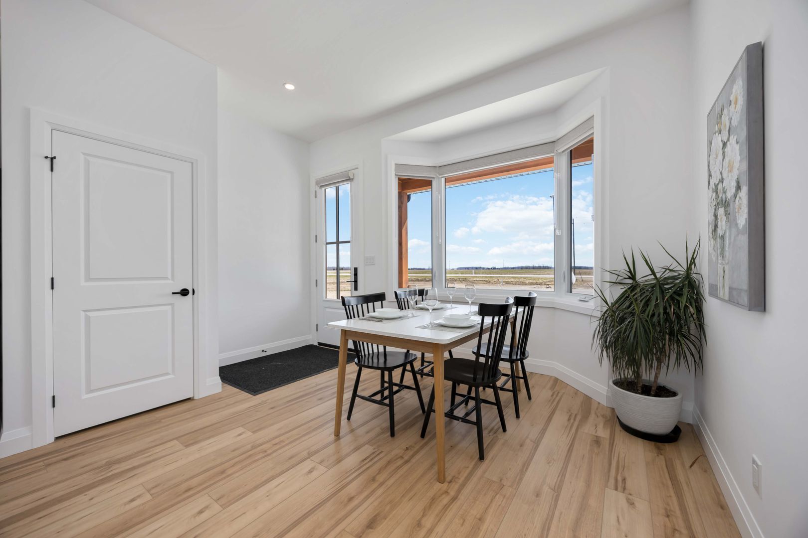 Gallery Photos