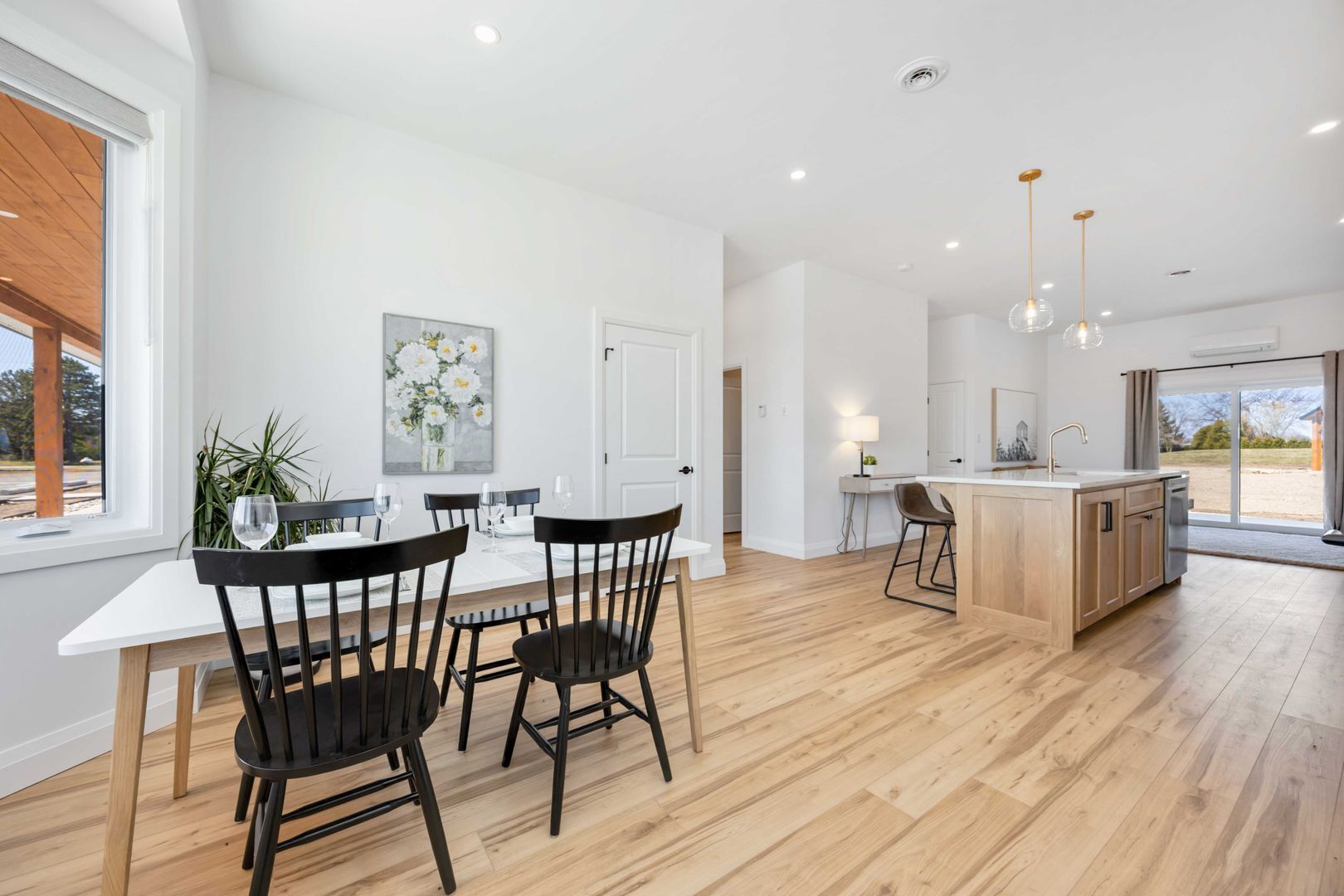 Gallery Photos