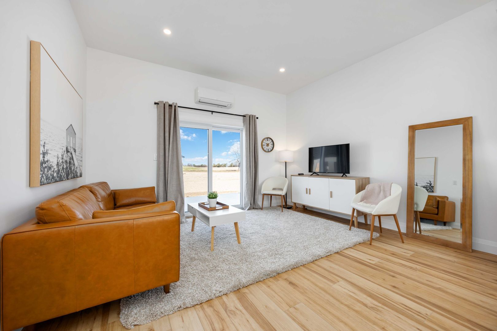 Gallery Photos