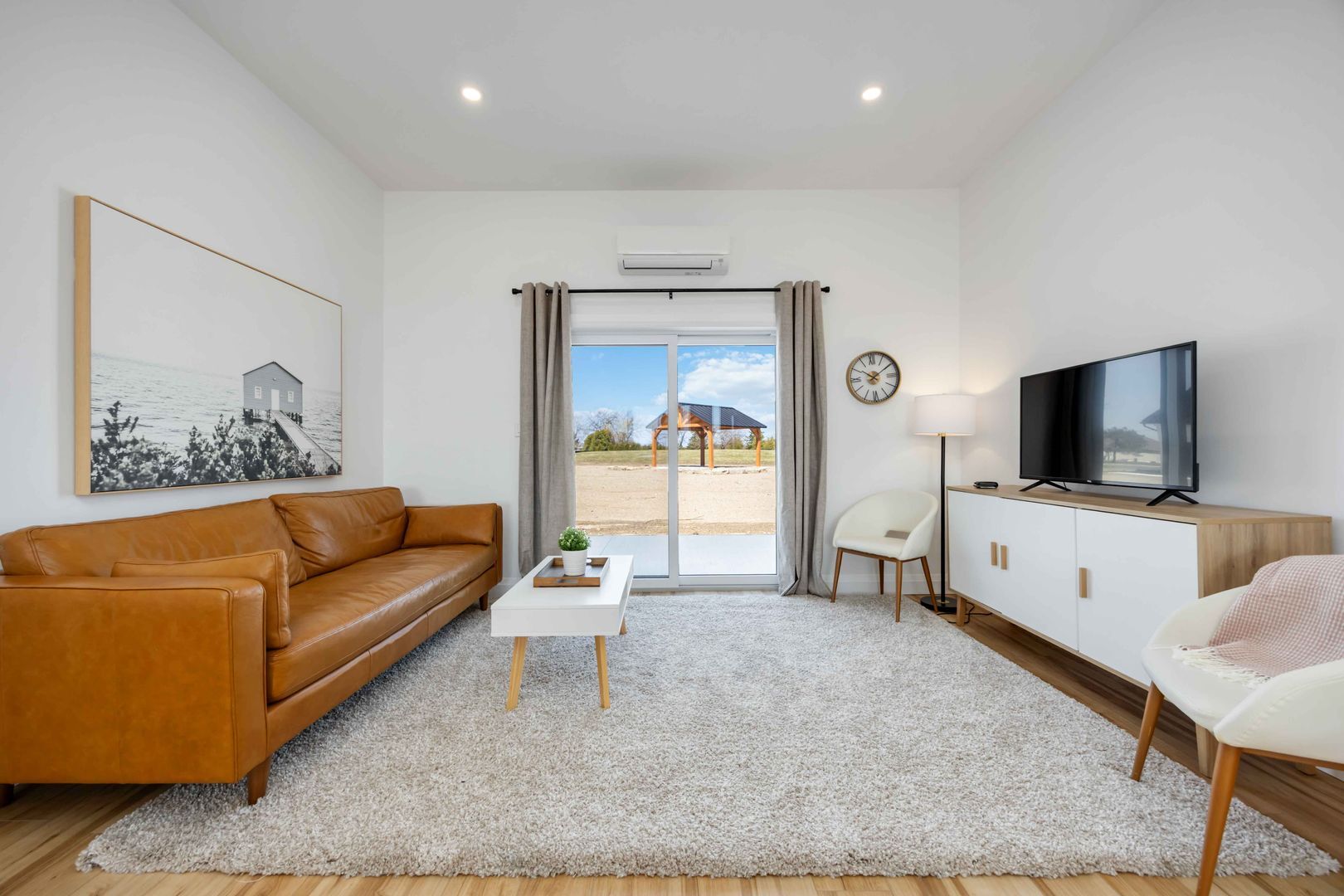 Gallery Photos