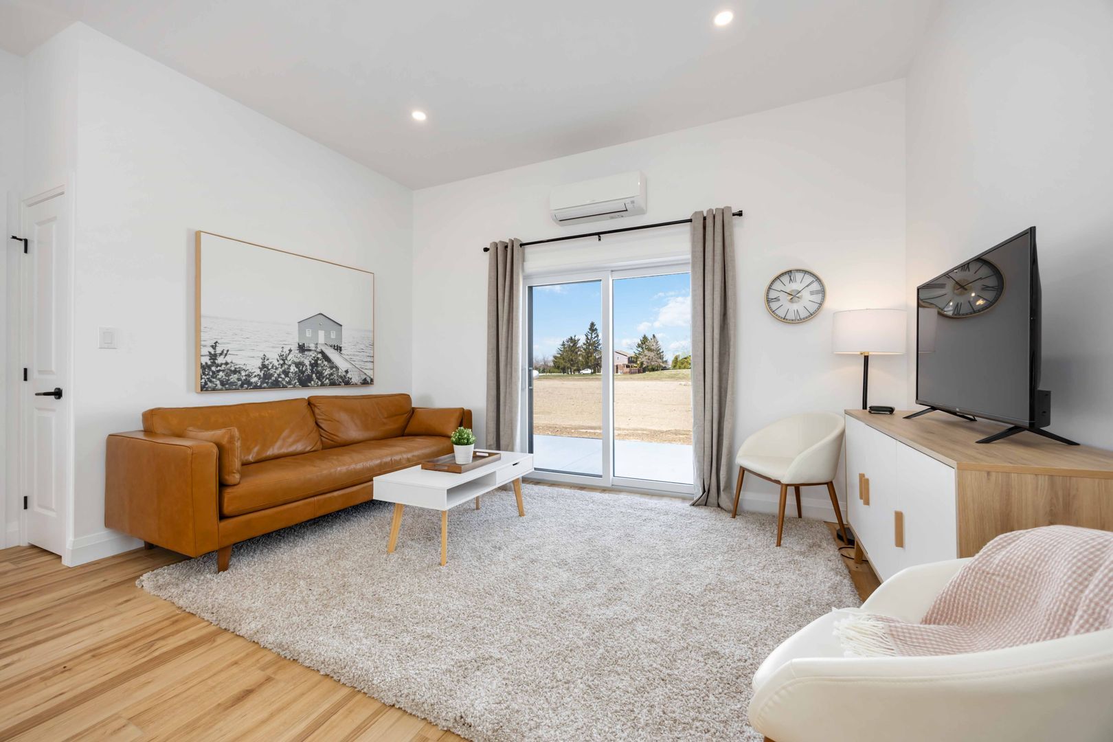 Gallery Photos