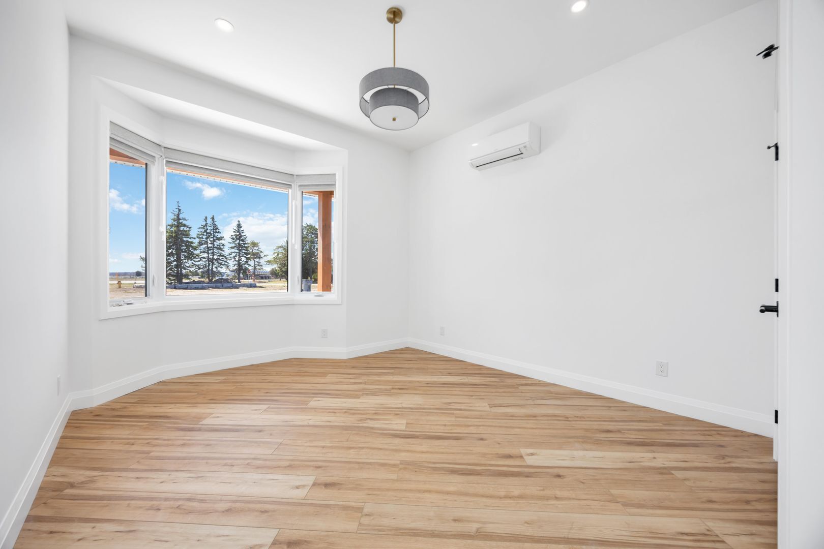 Gallery Photos