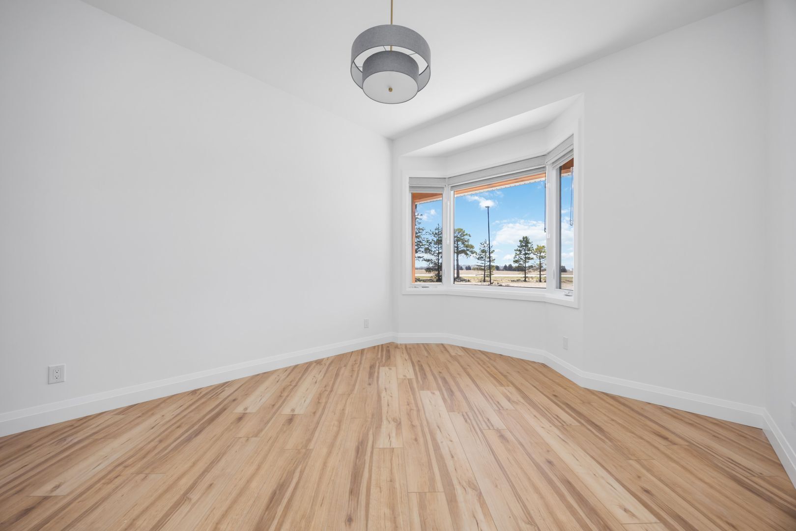Gallery Photos