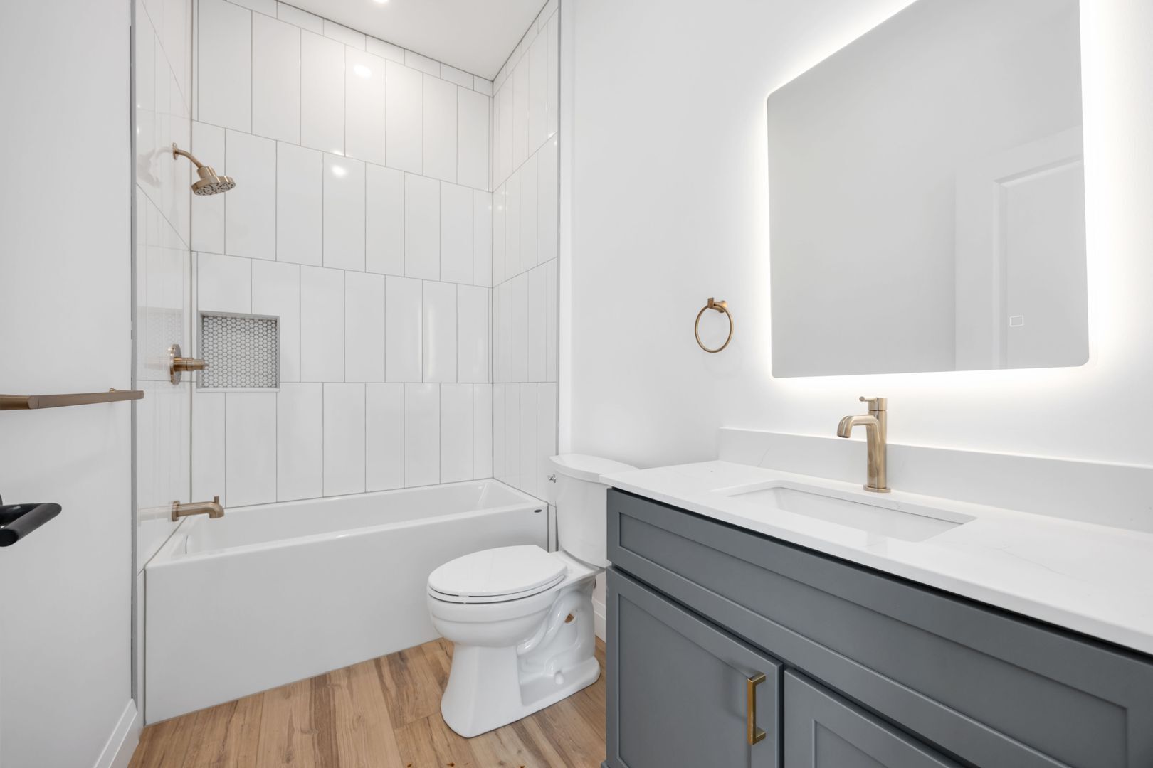 Gallery Photos