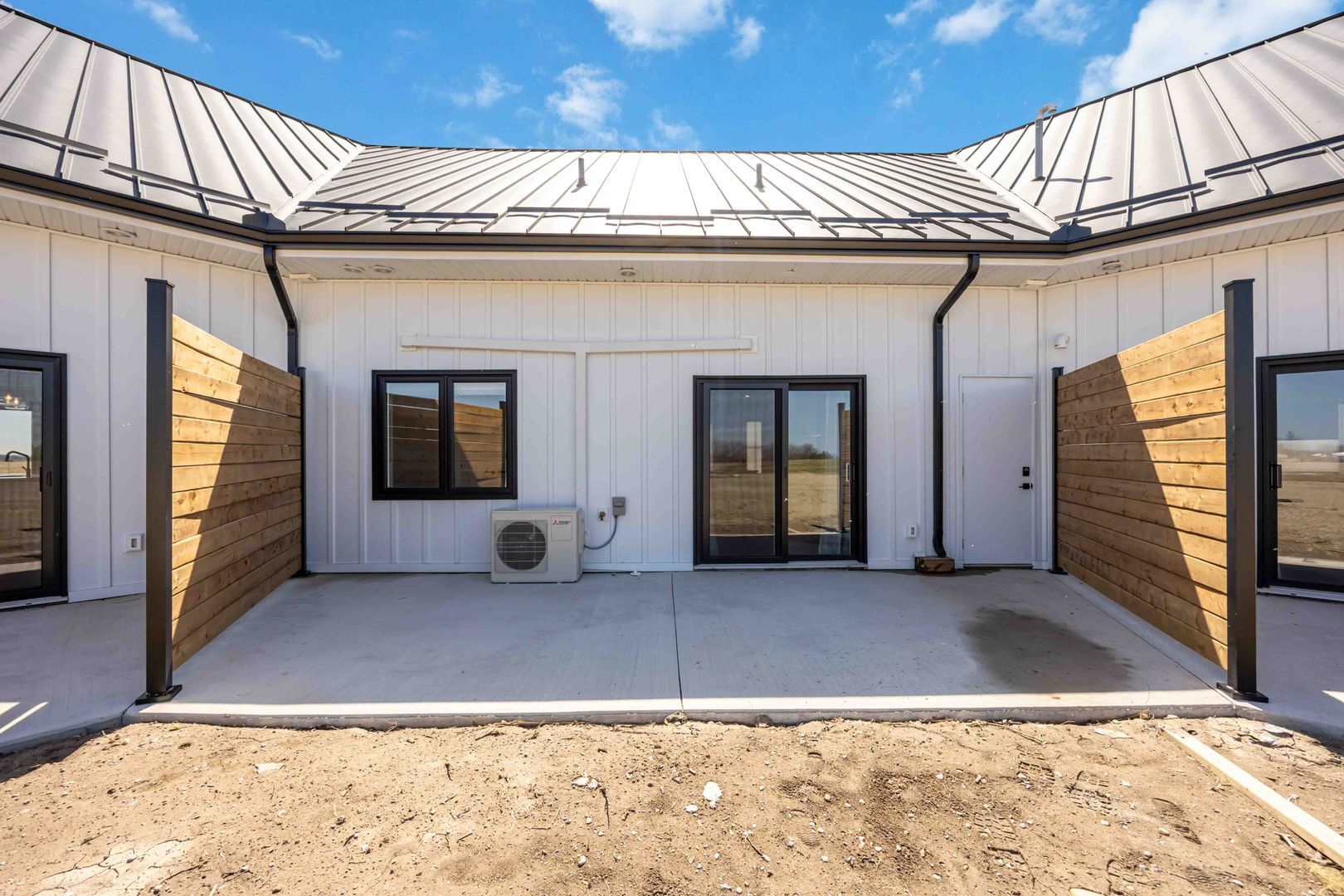 Gallery Photos