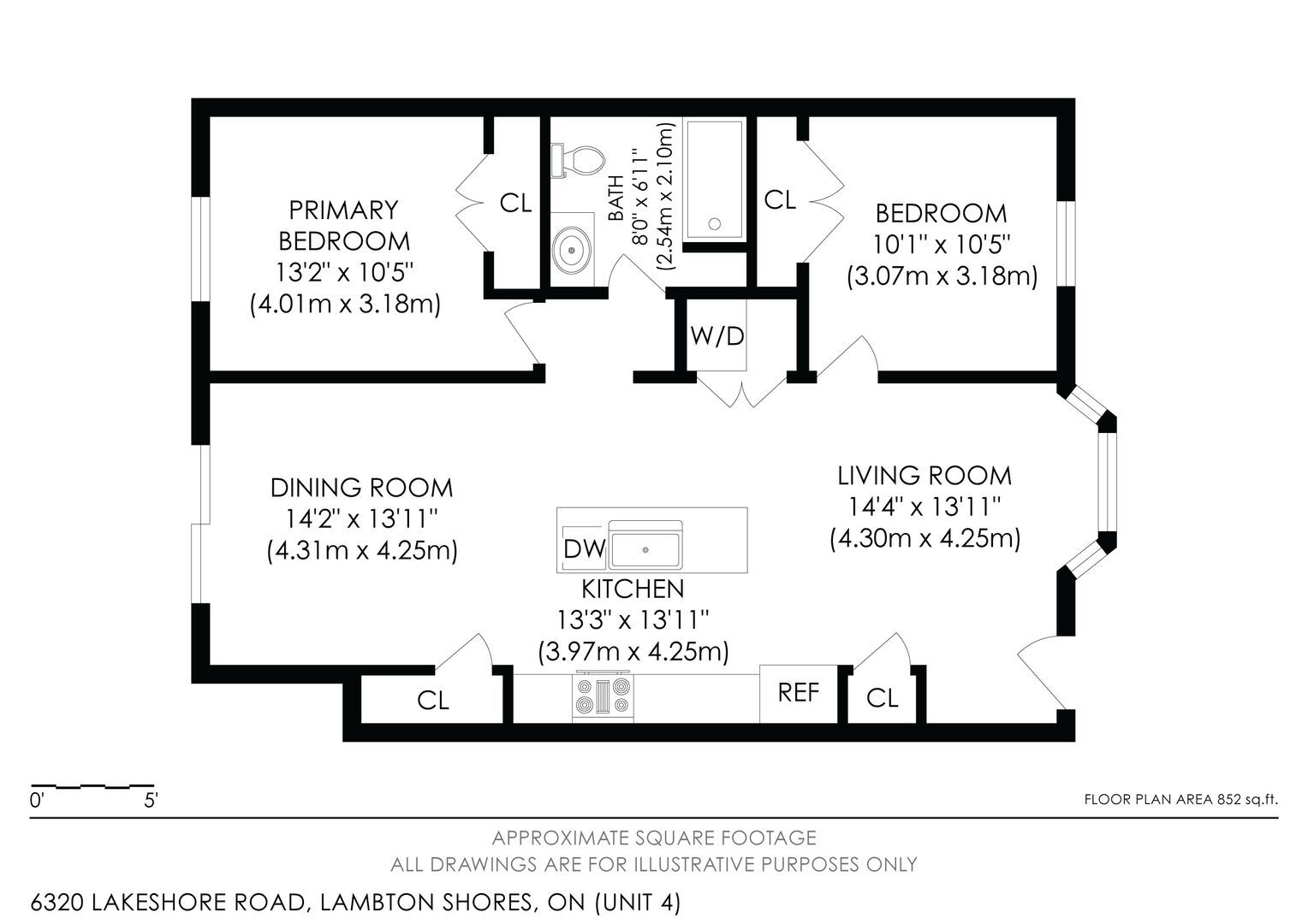 Gallery Photos