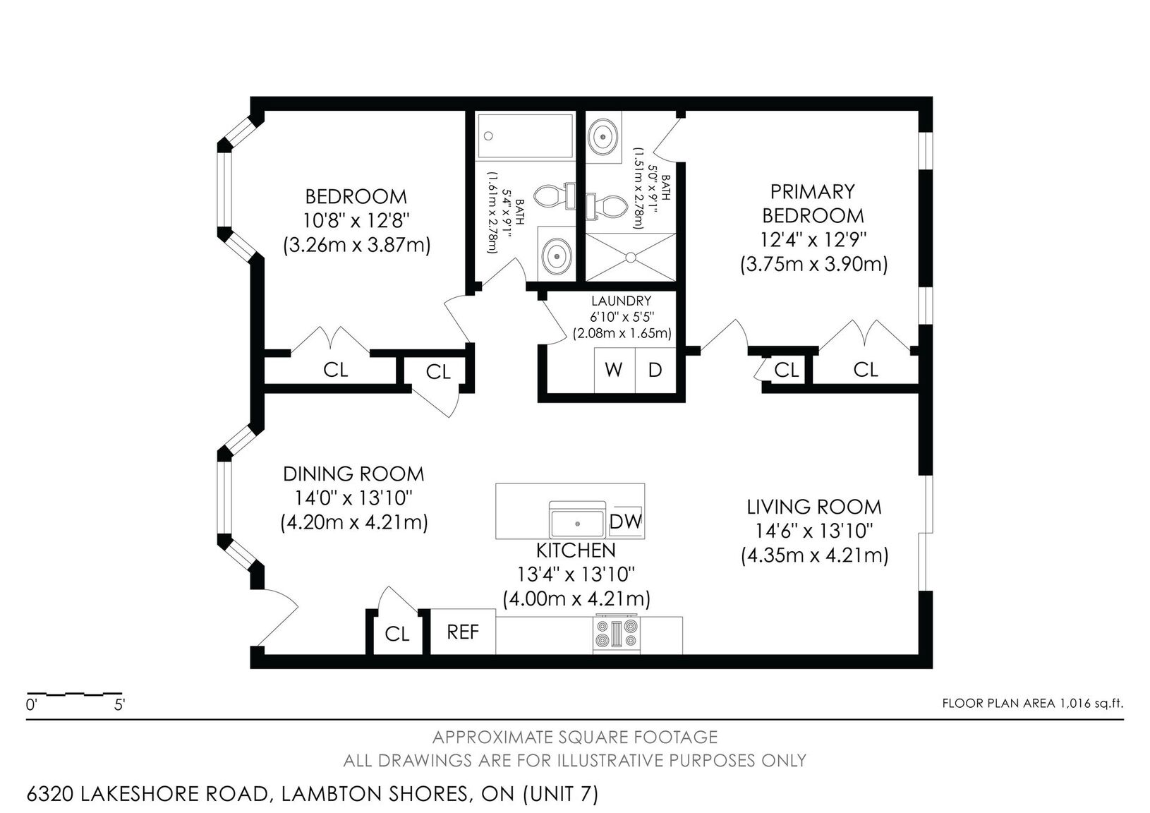 Gallery Photos