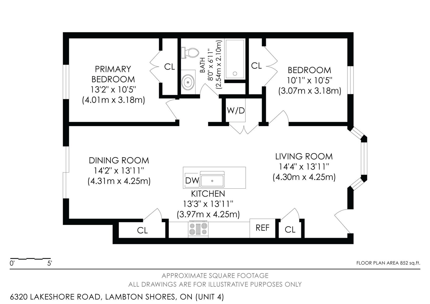 Gallery Photos