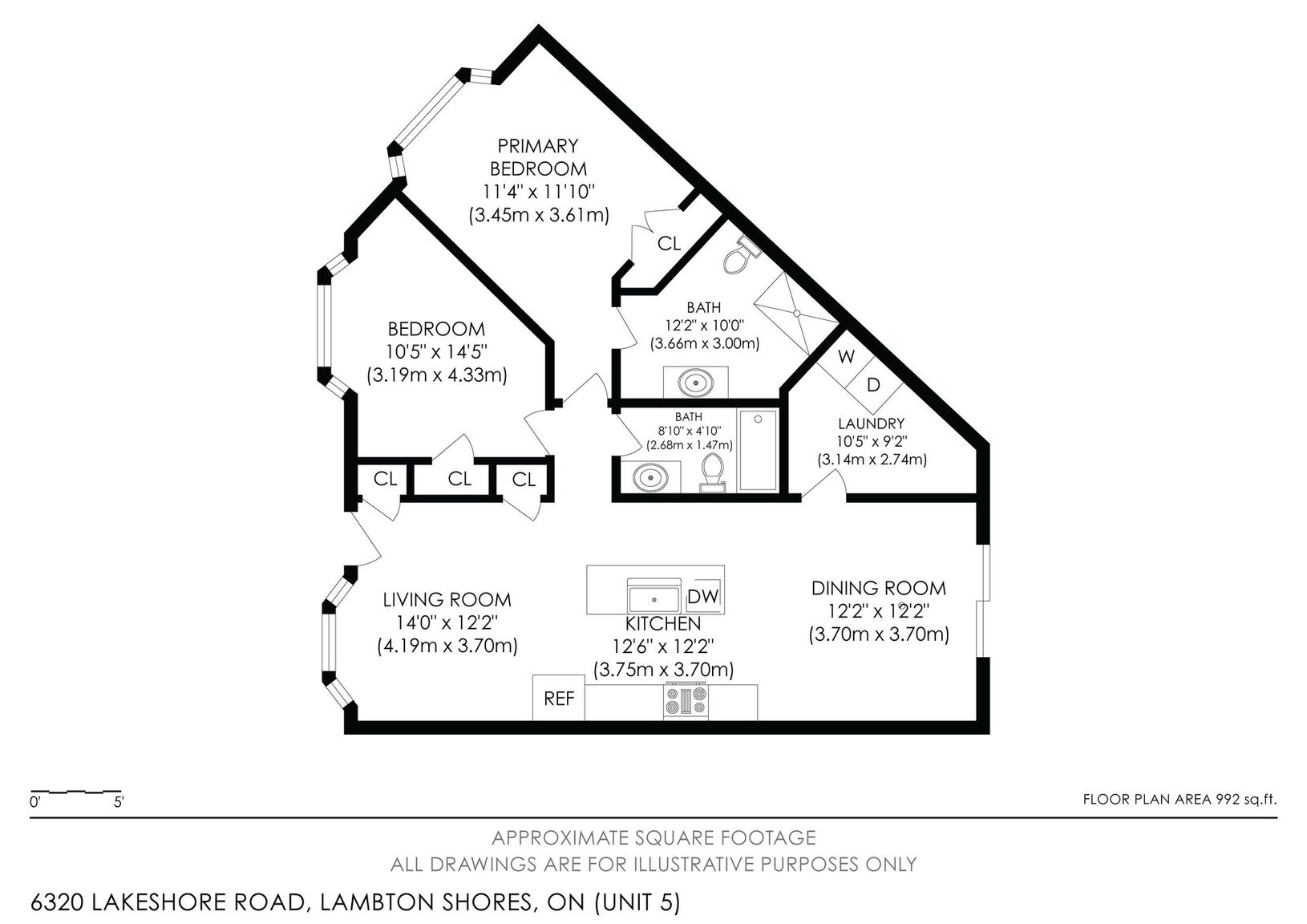Gallery Photos