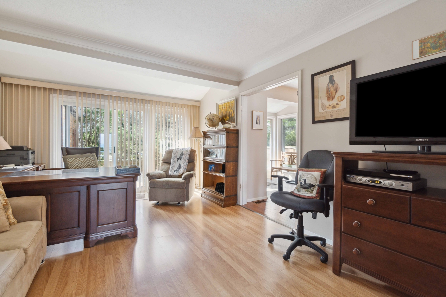 Gallery Photos