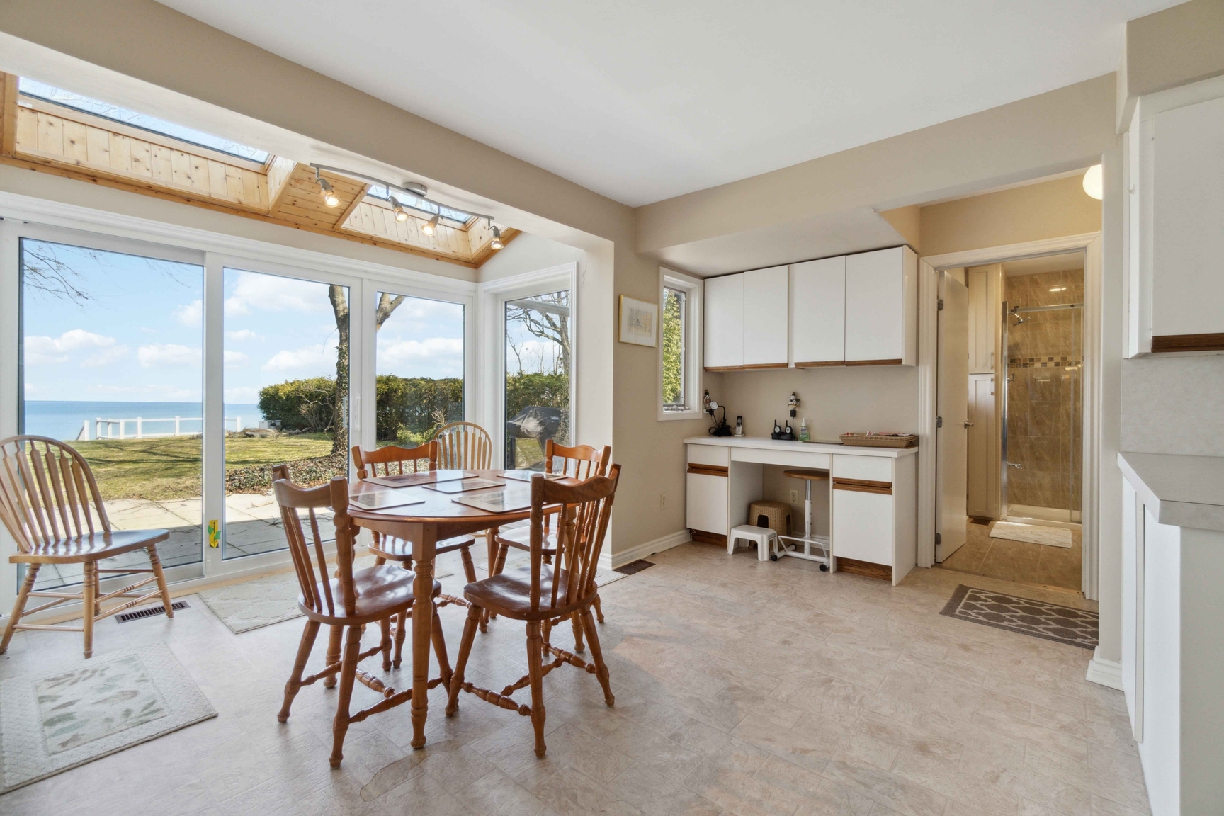 Gallery Photos
