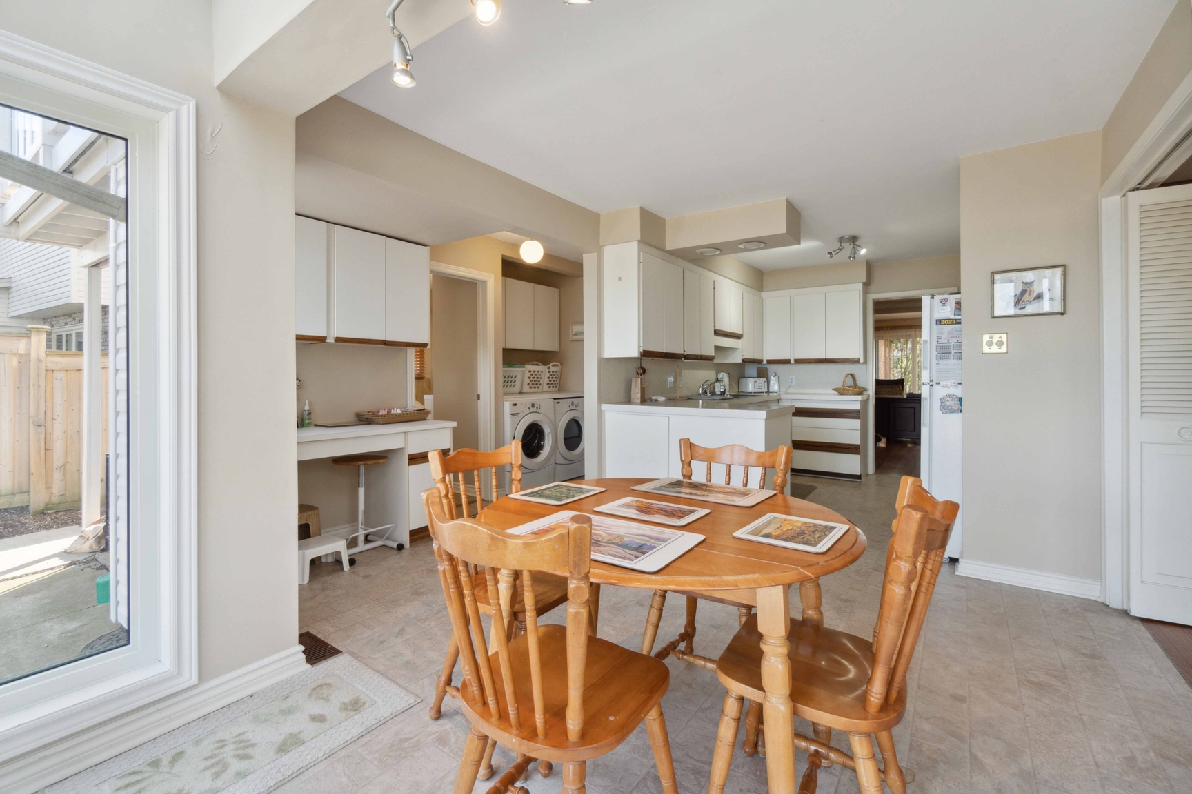 Gallery Photos