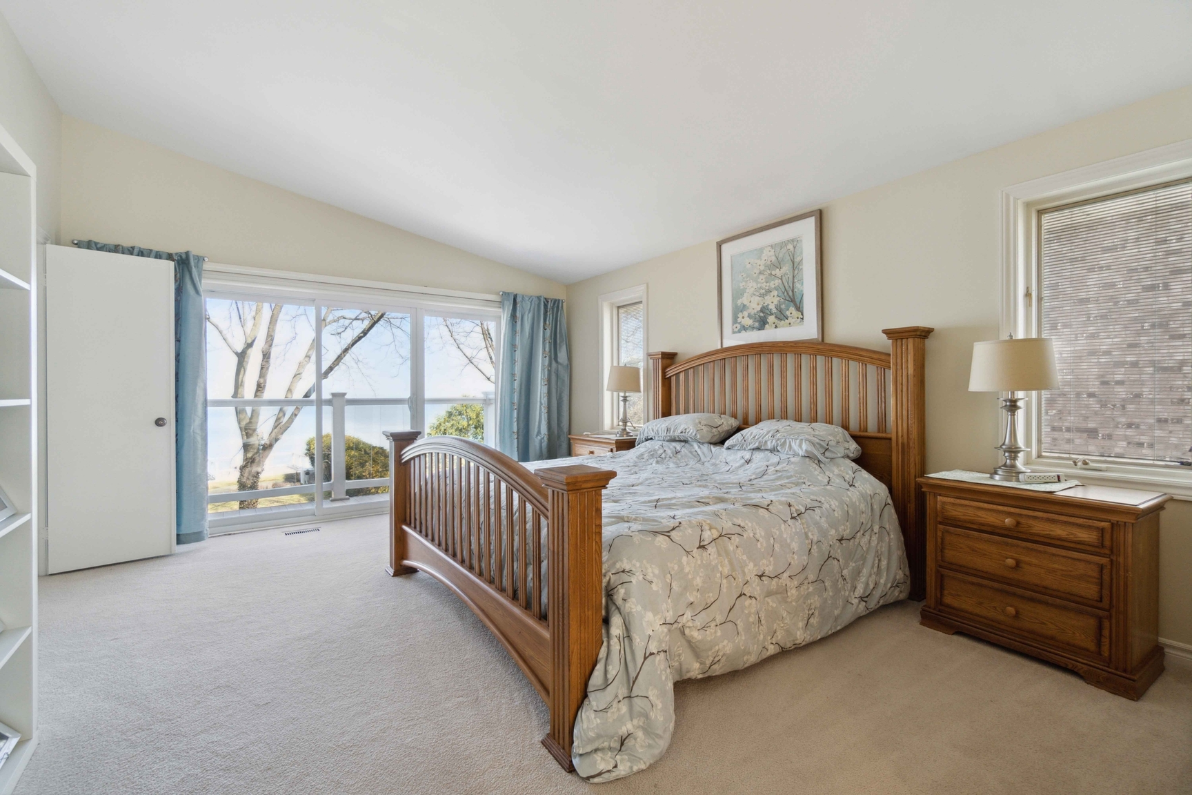 Gallery Photos