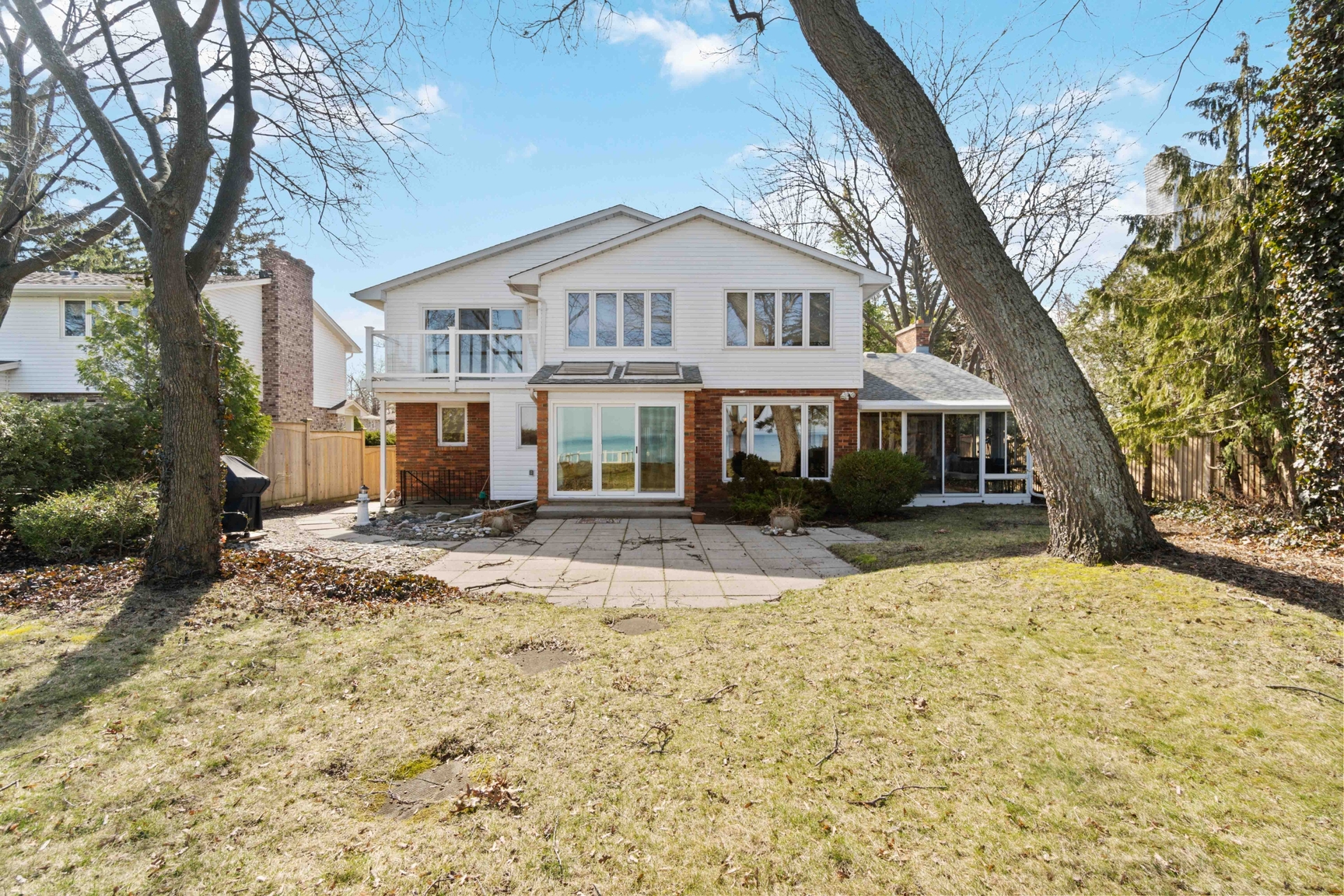 Gallery Photos