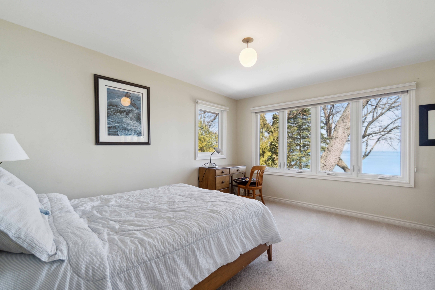 Gallery Photos
