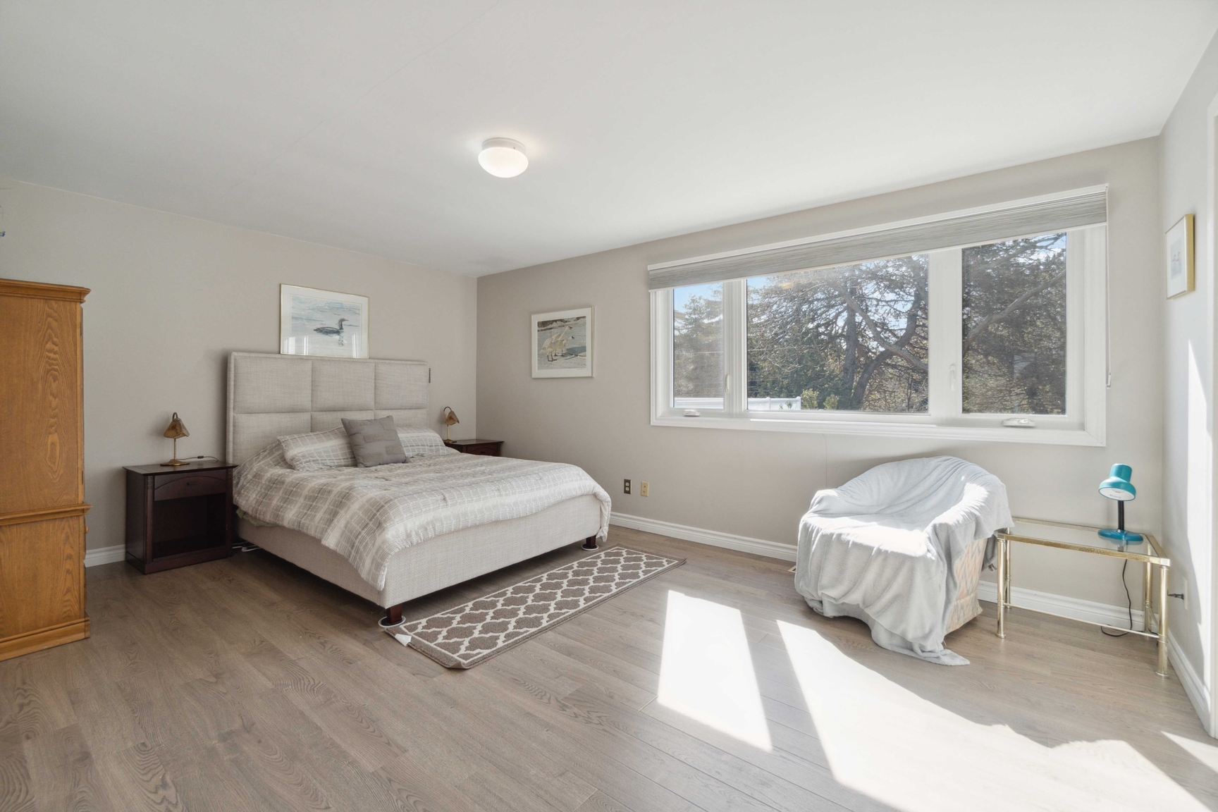 Gallery Photos