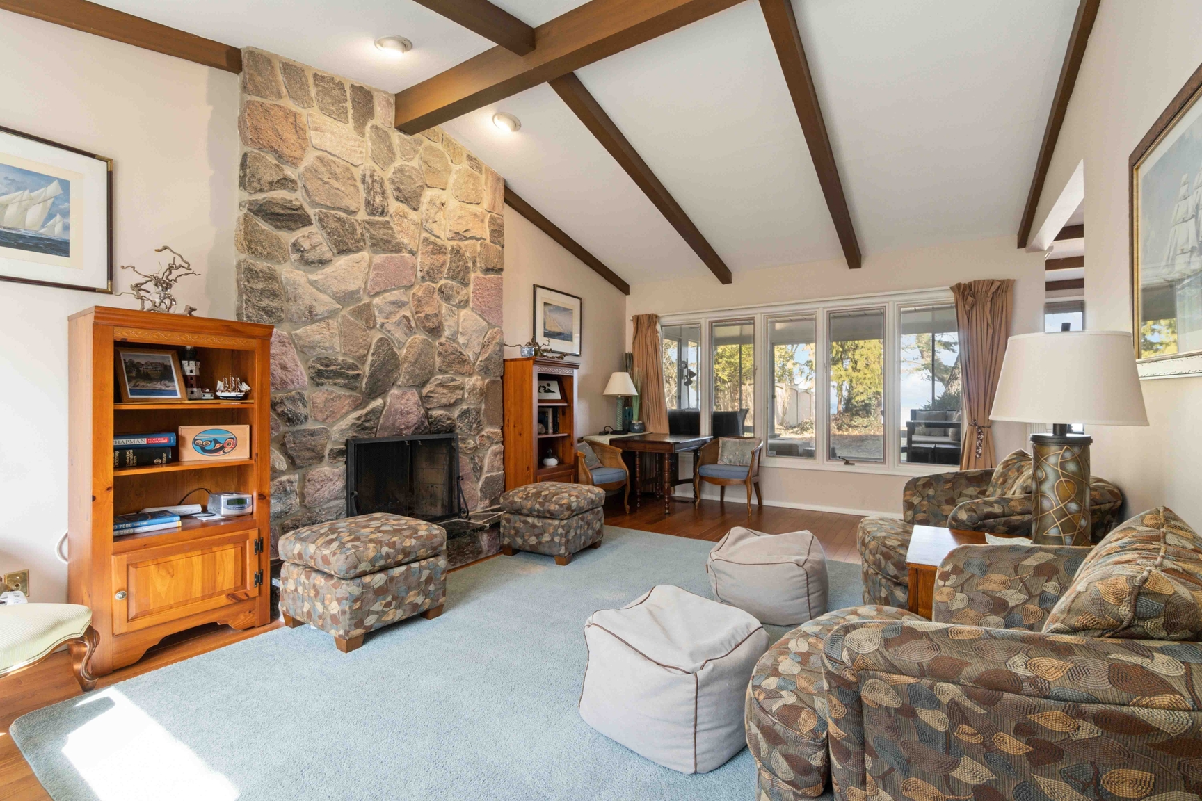 Gallery Photos