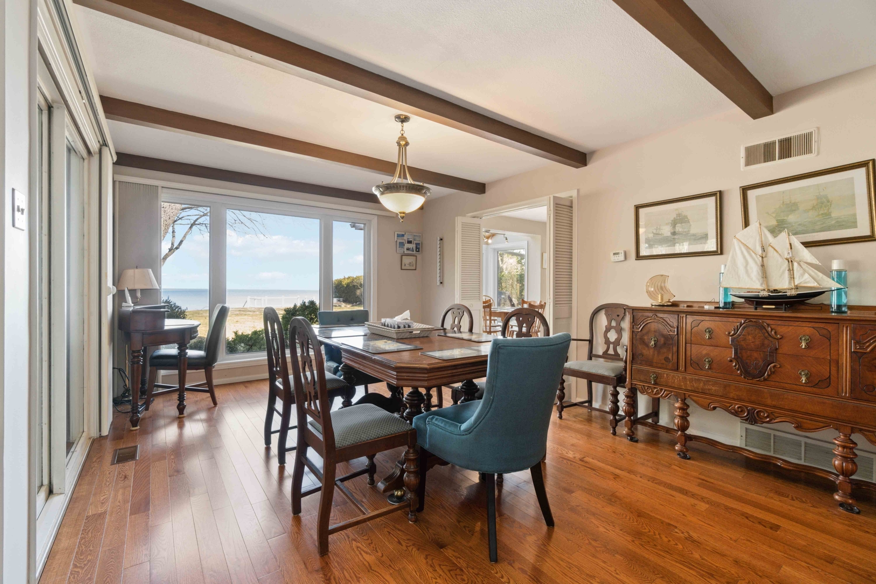 Gallery Photos