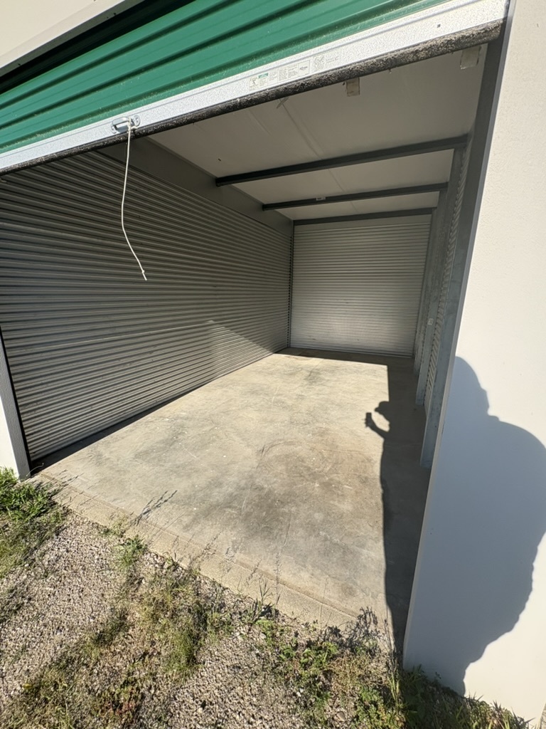 Gallery Photos