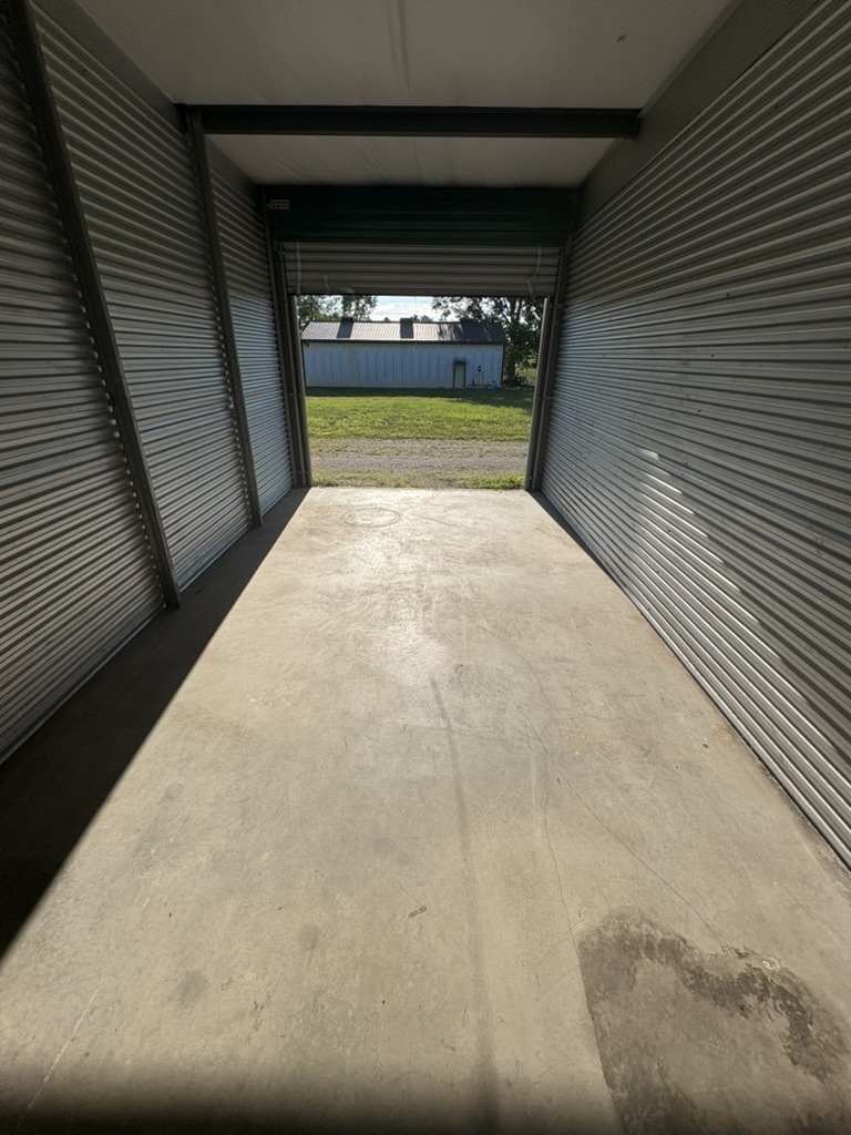 Gallery Photos