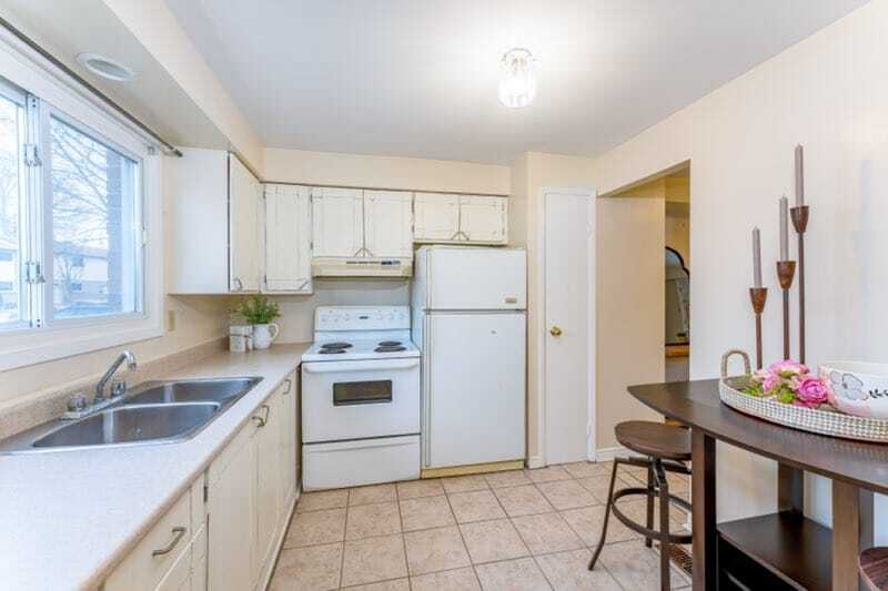 Gallery Photos