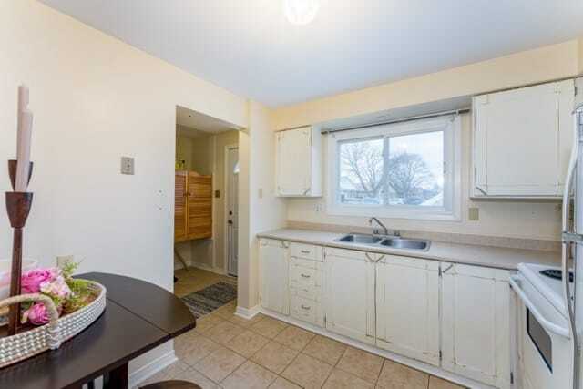 Gallery Photos