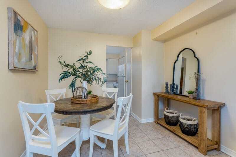 Gallery Photos